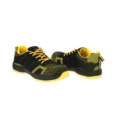 Botas deportiva crusader