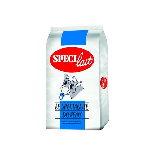 Leche Specilait