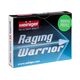 Peine heiniger warrior raging