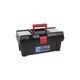 Caja herramientas 26