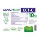 COVAP Block Ect-C