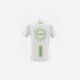Camiseta tecnica covap