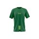 Camiseta tecnica covap