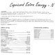 capricord-extra