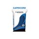 Capricord Extra Energy