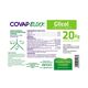 COVAP Block Glicol Pre-Post parto
