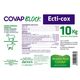 ecti-cox