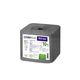 COVAP Block ecti-cox