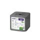COVAP Block phyto bassic