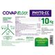 Block Phyto CC