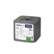 COVAP Block Phyto CC