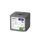 COVAP Block phyto milk