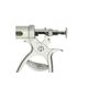 Revolver hauptner