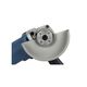 Amoladora 900w co