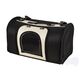 Bolsa transportin mascotas
