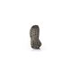 Bota bekina thermolite suela