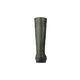 Bota dunlop trasera