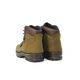 Bota segarra 4090