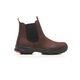 Bota de seguridad nasa discovery