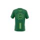 Camiseta tecnica covap verde