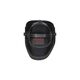 casco soldadura automatica