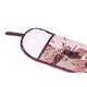 Funda escopeta repetidora camuflaje forro r0199