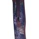 Funda escopeta repetidora camuflaje
