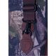 Funda rifle visor camuflaje