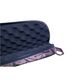 Fundon rifle visor camuflaje