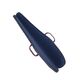 Fundon rifle visor lona verde