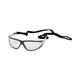 Gafas protección envolvente