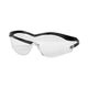 Gafas seguridad eyes