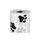 Pack bolsa excrementos perro