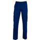 Pantalon 2 63 azul