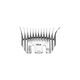 Peine ninja 97x5.5mm