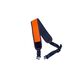 Porta arma neopreno naranja r8005