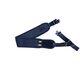 Porta arma neopreno negro