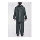 Traje agua poliuretano trasero