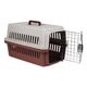 Transportin mascotas modelo brandy