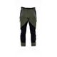 pantalon trekking