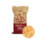 Maxrural gallinas Premium