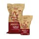 Maxrural Gallinas Premium 10-25kg