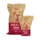 Maxrural Gallinas de Puesta 10-25kg