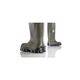 Bota bekina steplite suela
