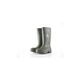 Bota bekina thermolite par