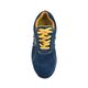 Botas deportivas seward