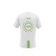 Camiseta tecnica covap