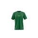 Camiseta tecnica covap verde