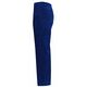 Pantalon 66 azul