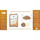 Pellet madera